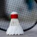 En guide til badmintonsko til kvinder